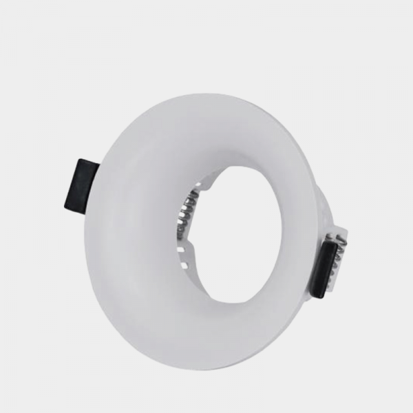 ETI0169.1 Recessed Downlight #ETI0169